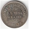 Image 1 : Mc 844.