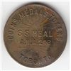 Image 1 : Mc 846.