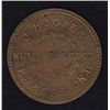 Image 1 : Numismatist Card.