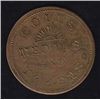 Image 2 : Numismatist Card.
