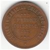 Image 1 : Numismatist Card.