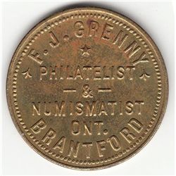 BR 836.