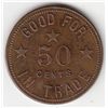 Image 2 : BR 836.