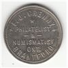 Image 1 : BR 836.