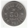 Image 2 : BR 836.