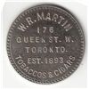 Image 1 : Mc 757.