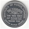 Image 2 : Numismatist Card.