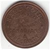 Image 2 : Numismatist Card.