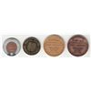 Image 2 : Lot of 4 Numismatist Cards.