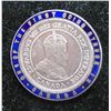 Image 1 : Commemorative Large Cent.