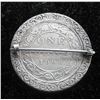 Image 2 : Commemorative Large Cent.
