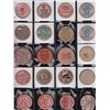 Image 2 : Lot of 134 Wooden Nickels.