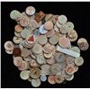 Image 1 : Wooden Nickels.