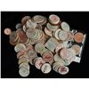 Image 1 : Wooden Nickels.