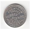 Image 1 : John Q. Adams