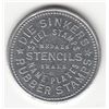 Image 2 : Broughton Stamp & Stencil Co.
