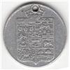Image 2 : Uniface Pritchard & Andrews Advertising Medal.