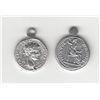 Image 1 : Lot of 2 W.H. Banfield Advertising Souvenirs.