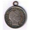 Image 1 : Love Token.