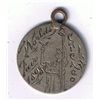 Image 2 : Love Token.