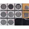 Image 1 : Lot of 10 Soap Tokens.