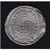 Image 1 : Ontario Token.