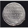 Image 2 : Ontario Token.