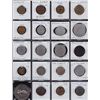 Image 1 : Lot of 58 Misc Tokens & Medals.