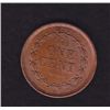 Image 2 : Civil War Token, Flud 243/378
