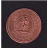 Image 1 : Civil War Token, Flud 255/393