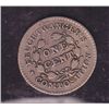 Image 2 : Hard Times Token - HT268-5H