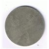 Image 2 : Mc 1230.