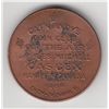 Image 2 : Ontario Token.