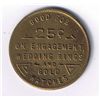 Image 1 : Bo. 1048-D-A.