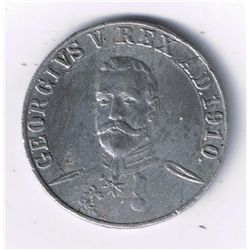 Similar to Bo. 1048-D-B