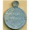 Image 1 : BR 609