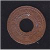 Image 1 : BR 755