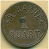 Image 1 : BR 816