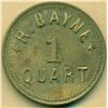 Image 1 : BR 817