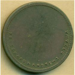 BR 823