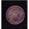 Image 1 : 1720 A Twenty Sols
