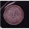 Image 2 : 1720 A Twenty Sols