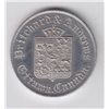 Image 1 : Leroux Advertising Token