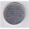 Image 2 : Leroux Advertising Token