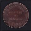 Image 2 : BR 805D, McColl 8