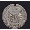 Image 1 : BR 856C, McColl 140