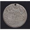 Image 2 : BR 856C, McColl 140