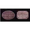 Image 2 : Communion Tokens