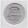 Image 1 : Advertising Token