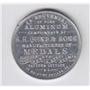 Image 2 : Advertising Token